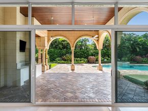 2002 NW 4th Avenue, Delray Beach FL 33444