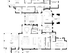 2002 NW 4th Avenue, Delray Beach FL 33444