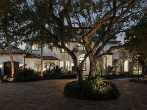 2002 NW 4th Avenue, Delray Beach FL 33444