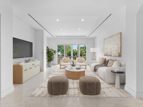 2002 NW 4th Avenue, Delray Beach FL 33444