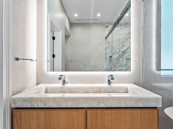 2002 NW 4th Avenue, Delray Beach FL 33444