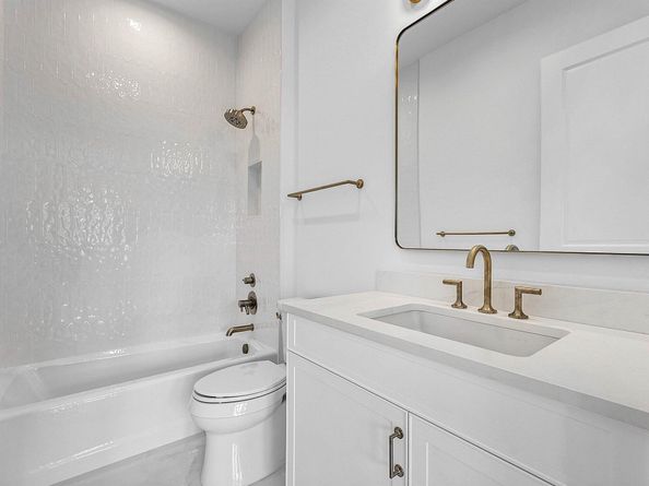 2002 NW 4th Avenue, Delray Beach FL 33444