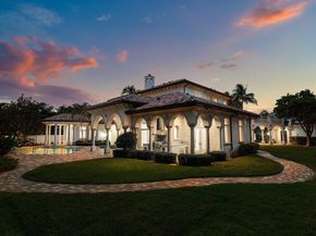 2002 NW 4th Avenue, Delray Beach FL 33444