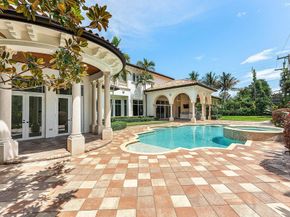 2002 NW 4th Avenue, Delray Beach FL 33444