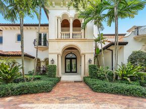 2002 NW 4th Avenue, Delray Beach FL 33444