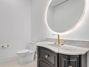 2002 NW 4th Avenue, Delray Beach FL 33444