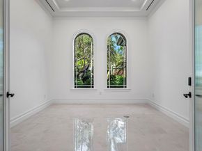 2002 NW 4th Avenue, Delray Beach FL 33444