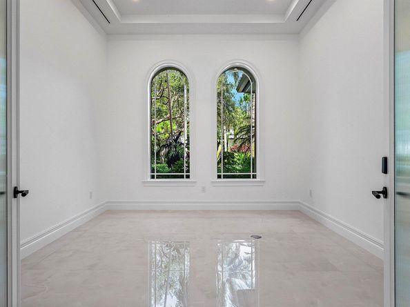 2002 NW 4th Avenue, Delray Beach FL 33444