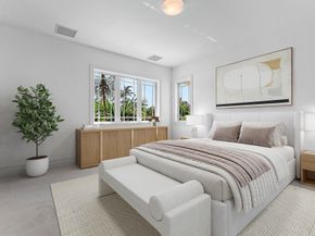 2002 NW 4th Avenue, Delray Beach FL 33444