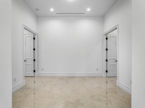 2002 NW 4th Avenue, Delray Beach FL 33444