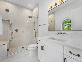 2002 NW 4th Avenue, Delray Beach FL 33444