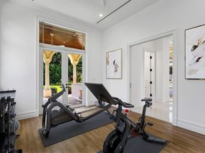 2002 NW 4th Avenue, Delray Beach FL 33444