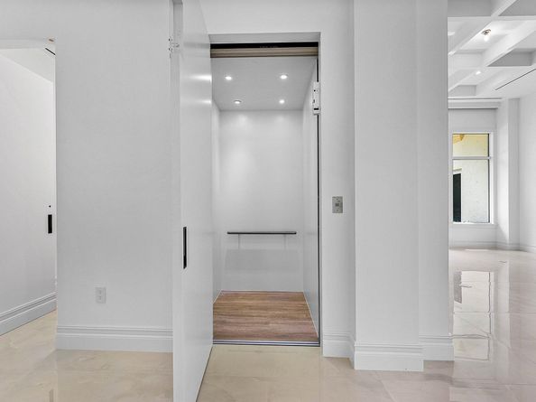 2002 NW 4th Avenue, Delray Beach FL 33444