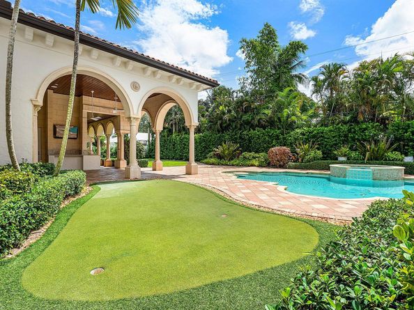 2002 NW 4th Avenue, Delray Beach FL 33444