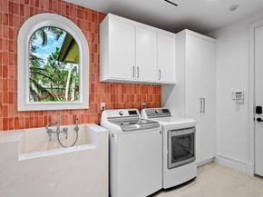 2002 NW 4th Avenue, Delray Beach FL 33444