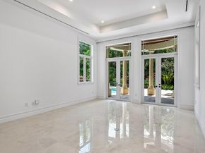 2002 NW 4th Avenue, Delray Beach FL 33444