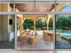 2002 NW 4th Avenue, Delray Beach FL 33444
