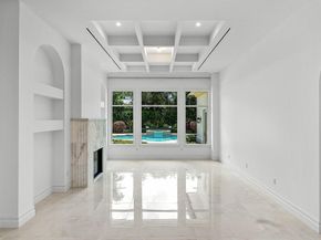 2002 NW 4th Avenue, Delray Beach FL 33444