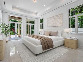 2002 NW 4th Avenue, Delray Beach FL 33444