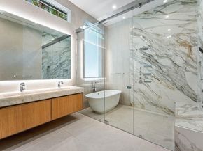 2002 NW 4th Avenue, Delray Beach FL 33444