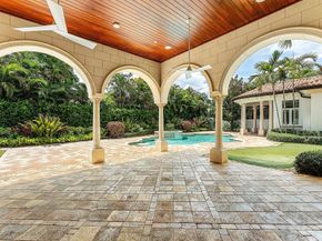 2002 NW 4th Avenue, Delray Beach FL 33444