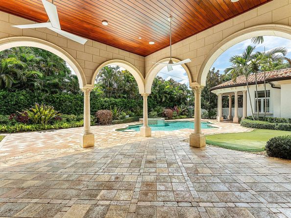 2002 NW 4th Avenue, Delray Beach FL 33444