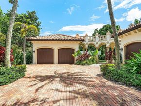 2002 NW 4th Avenue, Delray Beach FL 33444