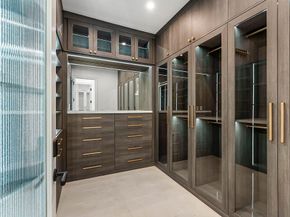 2002 NW 4th Avenue, Delray Beach FL 33444