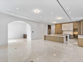 2002 NW 4th Avenue, Delray Beach FL 33444