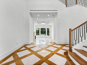 2002 NW 4th Avenue, Delray Beach FL 33444