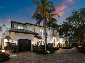 2002 NW 4th Avenue, Delray Beach FL 33444