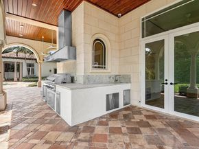 2002 NW 4th Avenue, Delray Beach FL 33444