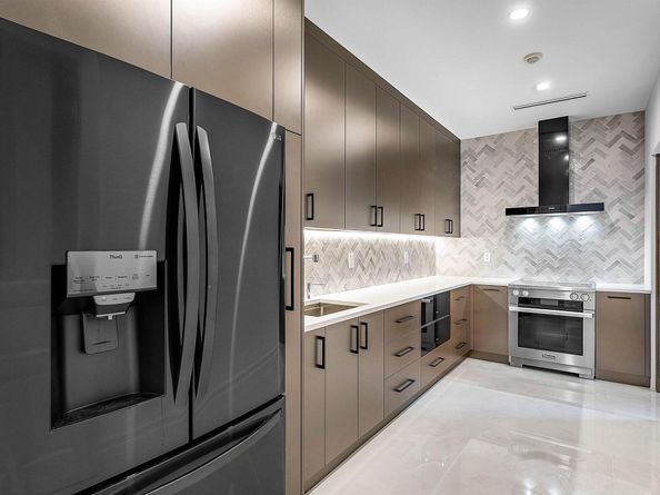 2002 NW 4th Avenue, Delray Beach FL 33444