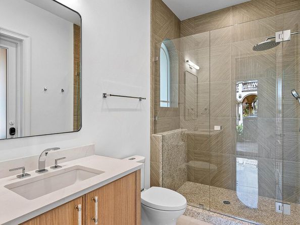 2002 NW 4th Avenue, Delray Beach FL 33444