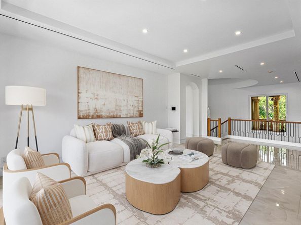 2002 NW 4th Avenue, Delray Beach FL 33444