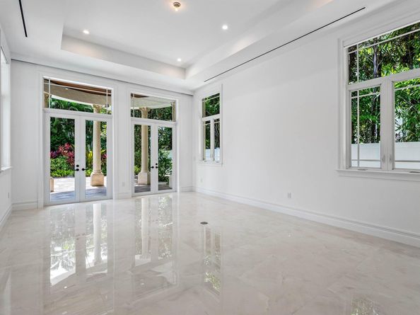 2002 NW 4th Avenue, Delray Beach FL 33444