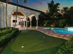 2002 NW 4th Avenue, Delray Beach FL 33444