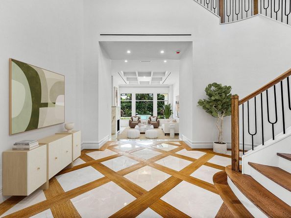 2002 NW 4th Avenue, Delray Beach FL 33444