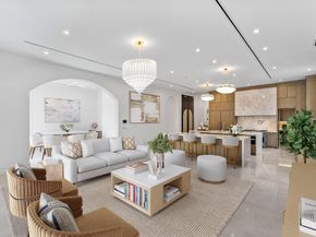 2002 NW 4th Avenue, Delray Beach FL 33444