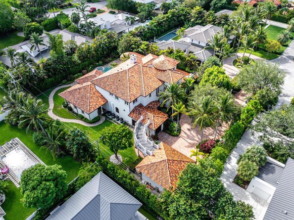 2002 NW 4th Avenue, Delray Beach FL 33444