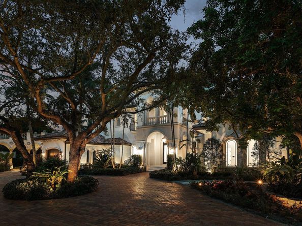 2002 NW 4th Avenue, Delray Beach FL 33444