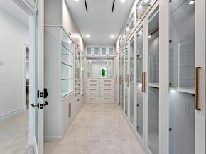 2002 NW 4th Avenue, Delray Beach FL 33444