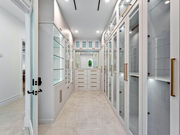 2002 NW 4th Avenue, Delray Beach FL 33444