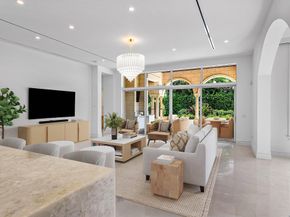 2002 NW 4th Avenue, Delray Beach FL 33444