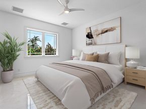 2002 NW 4th Avenue, Delray Beach FL 33444