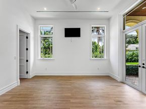 2002 NW 4th Avenue, Delray Beach FL 33444