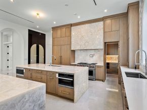 2002 NW 4th Avenue, Delray Beach FL 33444