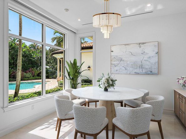 2002 NW 4th Avenue, Delray Beach FL 33444