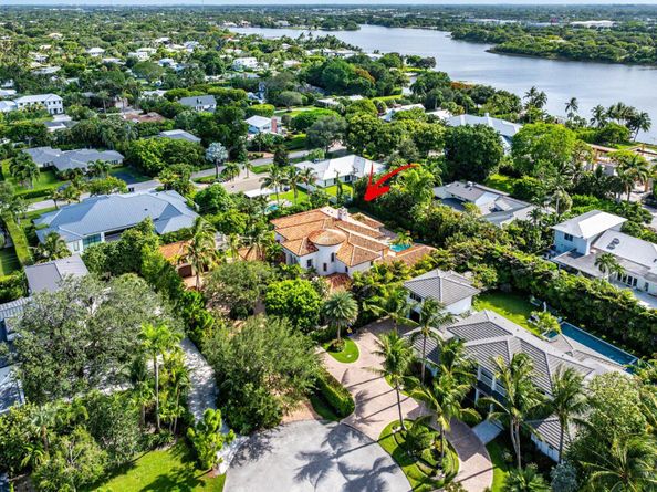 2002 NW 4th Avenue, Delray Beach FL 33444