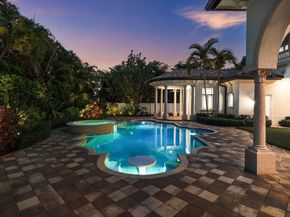 2002 NW 4th Avenue, Delray Beach FL 33444